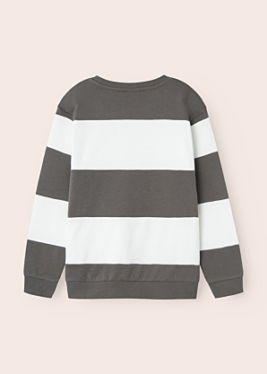 Кофта Saltos Name It Kids