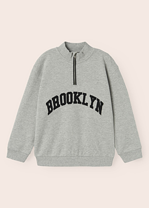 Кофта Styn Name It Kids