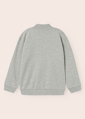 Name It Kids pusa Styn