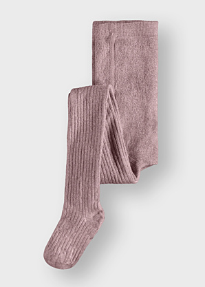 Name It Kids sukkpüksid Pantyhose