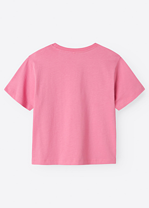 Name It Kids T-särk Jassa