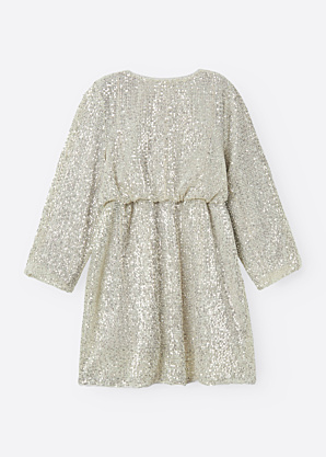 Платье Rantella Name It Kids