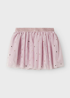 Name It Mini seelik Vabos