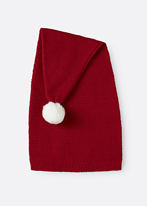 Шапка гнома Rinjaha Name It Kids