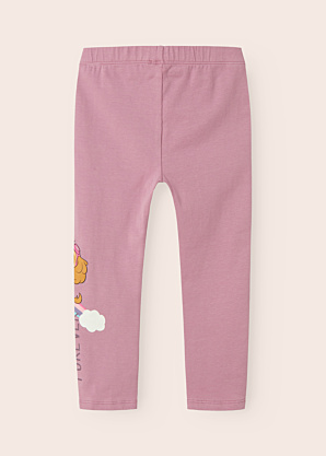 Рейтузы Paw Patrol Name It Mini