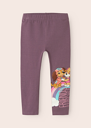 Name It Mini retuusid Narina