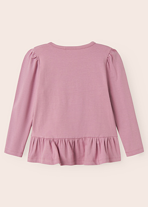 Name It Mini T-särk Narras Paw Patrol