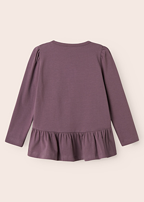 Name It Mini T-särk Narras Paw Patrol