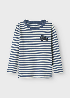 Блуза Villy Name It Mini