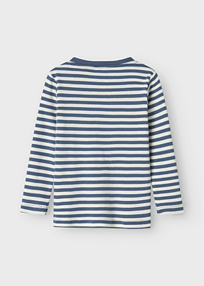 Блуза Villy Name It Mini