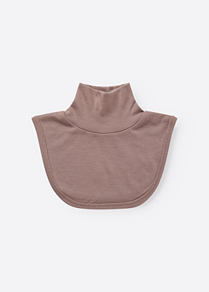 Name It Mini sall Willit