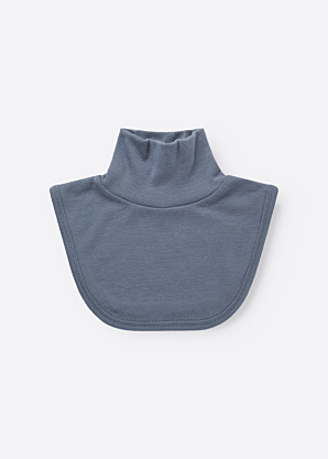 Name It Mini sall Willit