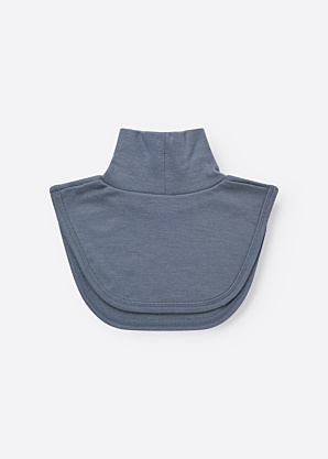 Name It Mini sall Willit