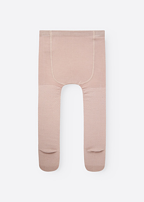 Name It Mini sukkpüksid Wakma