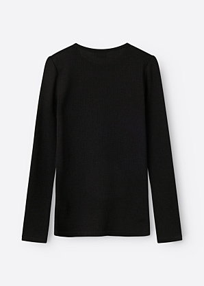 Термоблуза Wax Name It Kids