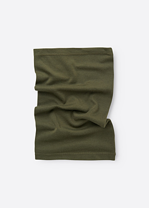 Name It Kids torusall Willto