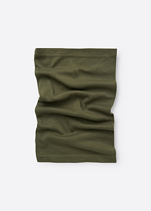 Name It Kids torusall Willto