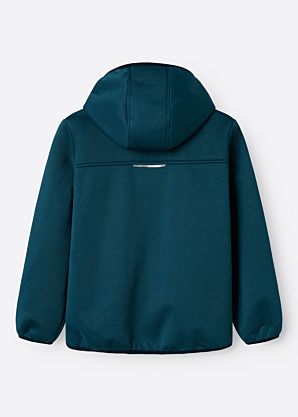 Весенне-осенняя куртка Mada08 Name It Kids