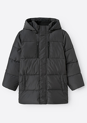 Зимняя куртка Medow03 Name It Kids