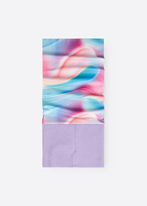 Name It Kids sall Mub