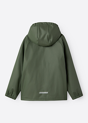 Плащ дождевик Dry10 Name It Kids