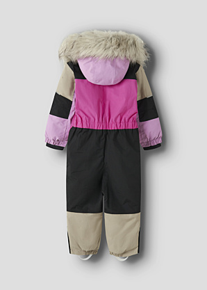 Зимний комбинезон Storm12 Name It Mini Outerwear