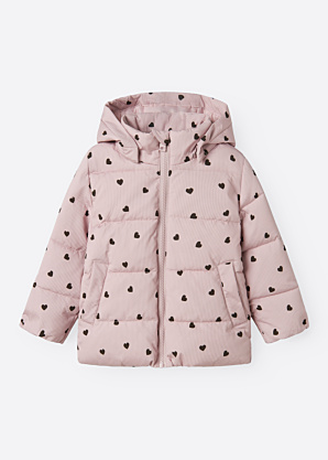 Зимняя куртка Monday Name It Mini Outerwear