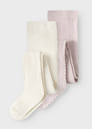 Name It Mini sukkpüksid Kisa