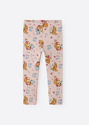 Name It Mini retuusid Jiddi