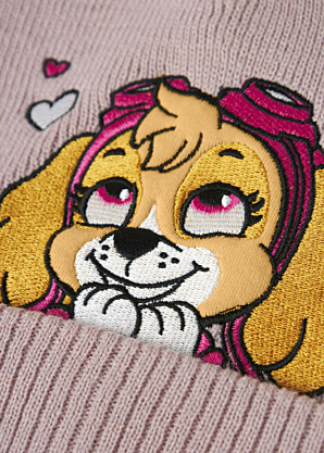 Name It Mini müts Jiski