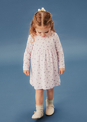 Платье Nelia Name It Mini