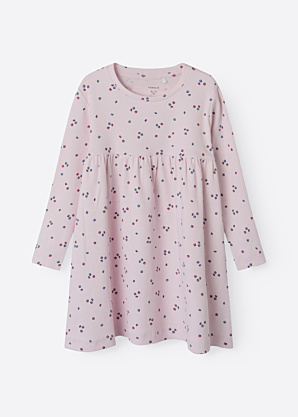 Платье Nelia Name It Mini