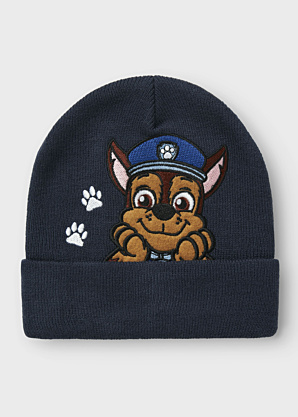 Name It Mini müts Jaguar