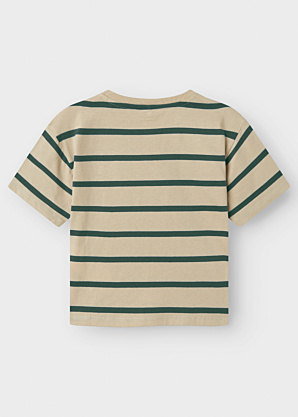 Футболка Lavon Name It Mini