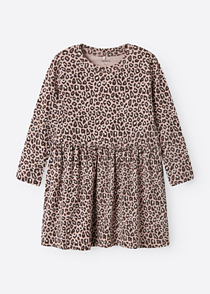 Платье Leoana Name It Mini