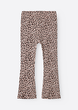 Name It Mini retuusid Leoana