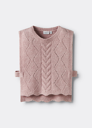 Жилет Lea Name It Mini