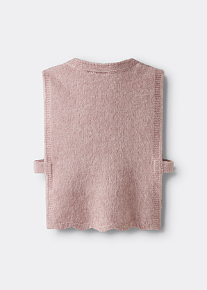 Жилет Lea Name It Mini