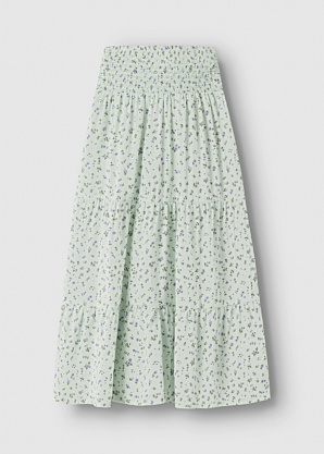 Name It Kids seelik Vinaya