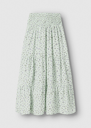 Name It Kids seelik Vinaya