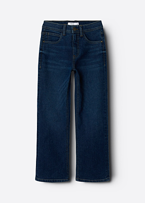 Джинсы Ryan Name It Kids