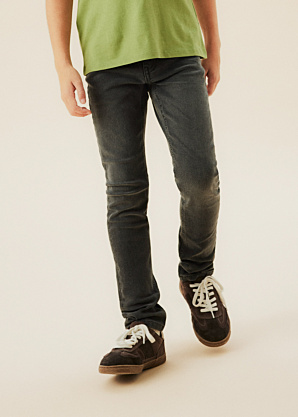 Джинсы Silas Name It Kids