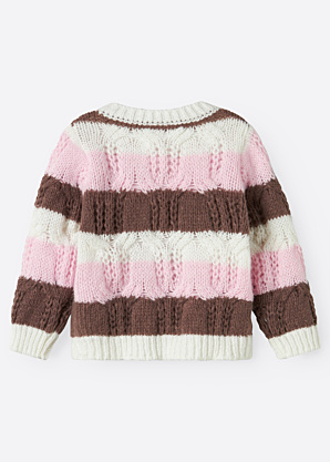 Кофта Nibo Name It Mini