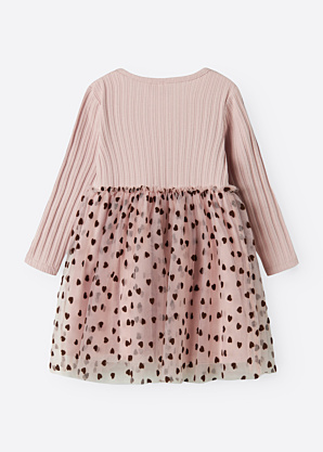 Платье Nea Name It Mini