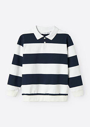 Name It Kids pusa Leopold