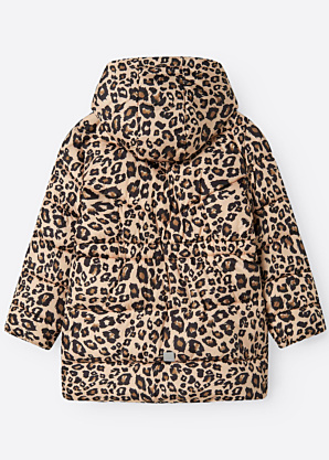 Зимняя куртка Mimosa Name It Kids