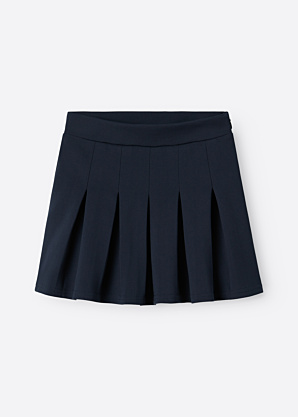 Name It Kids seelik Leandre