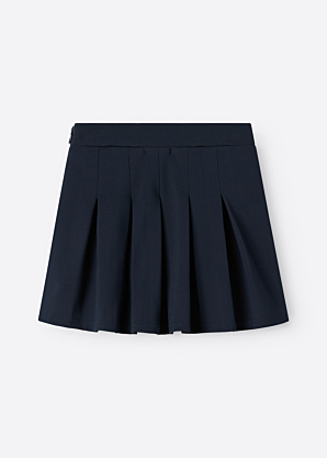 Name It Kids seelik Leandre