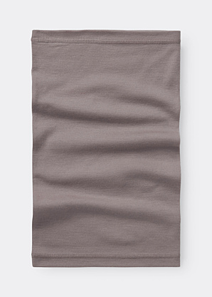 Name It Kids torusall Willto