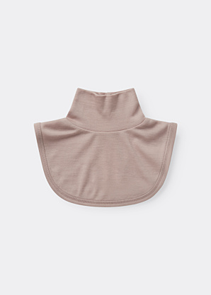 Name It Mini sall Willit